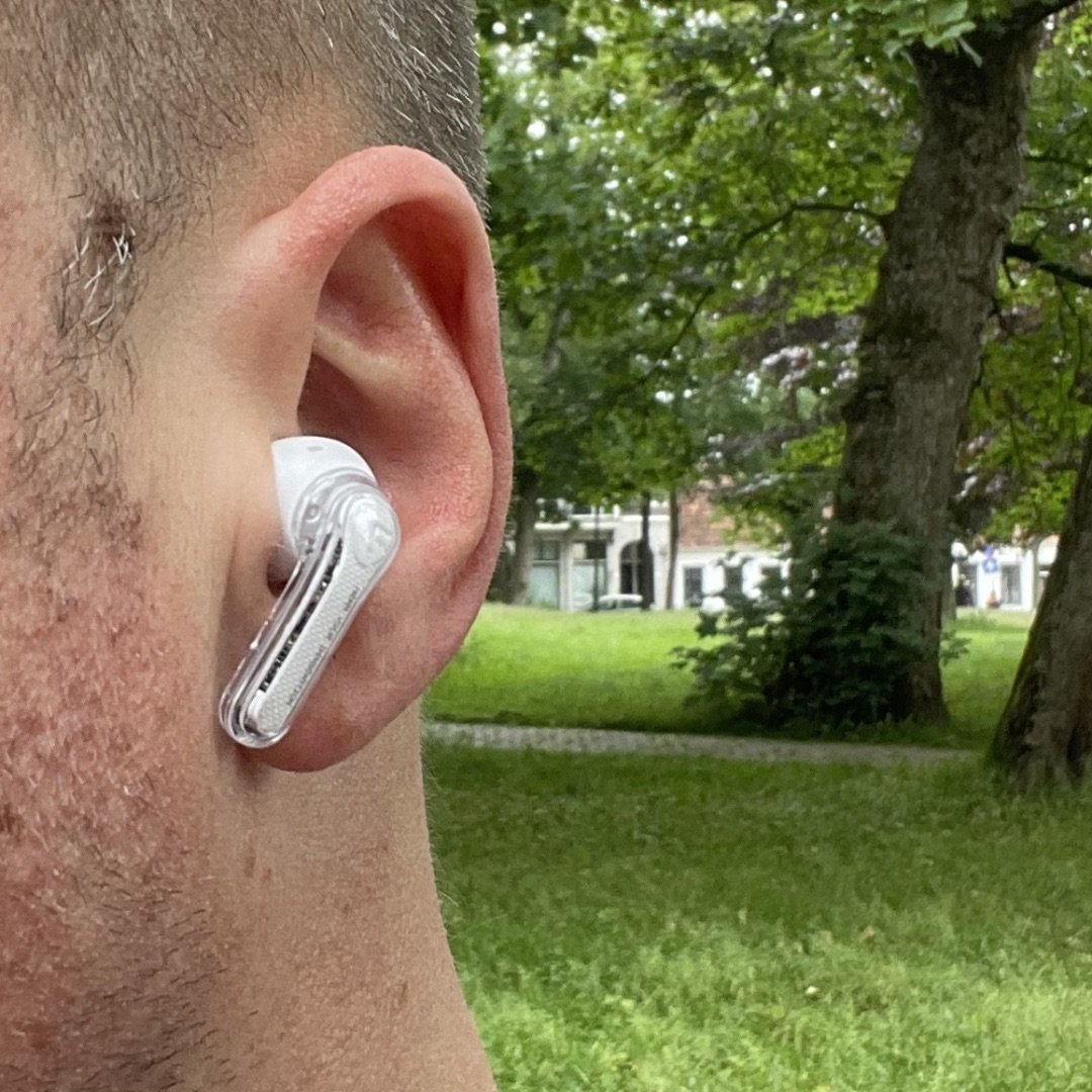 Best Ultra Cheap Wireless Earbuds under 25 November 2024